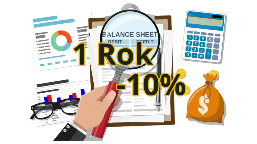 JDG - Pakiet Start 1 Rok (od razu -10%)