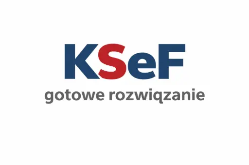 KSeF Aplikacja
