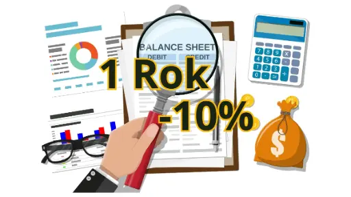 JDG - Pakiet Start 1 Rok (od razu -10%)