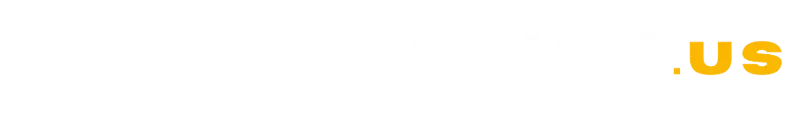 ksiegowy